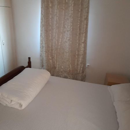 Garsoniera Sic Zona Terapia Zona Linistita La Casa Cu Parcare Apartment Cluj Napoca Bagian luar foto