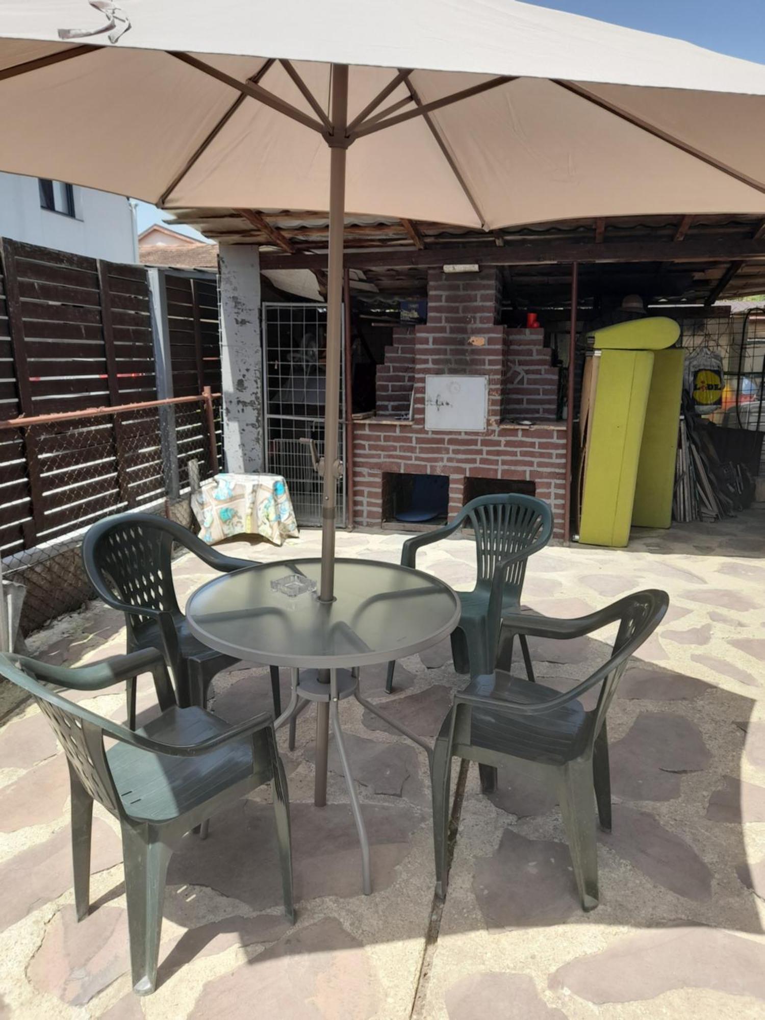 Garsoniera Sic Zona Terapia Zona Linistita La Casa Cu Parcare Apartment Cluj Napoca Bagian luar foto