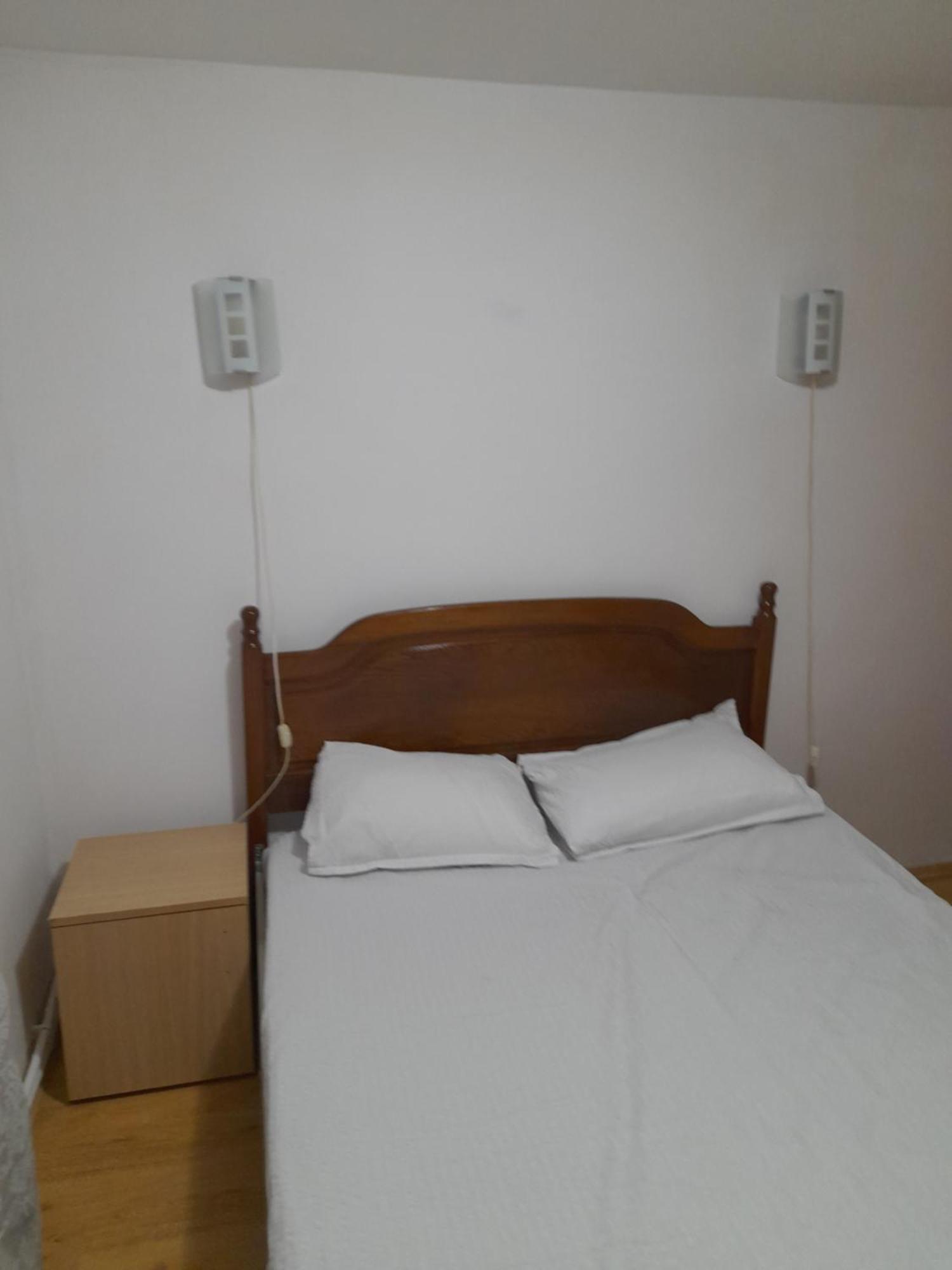 Garsoniera Sic Zona Terapia Zona Linistita La Casa Cu Parcare Apartment Cluj Napoca Bagian luar foto