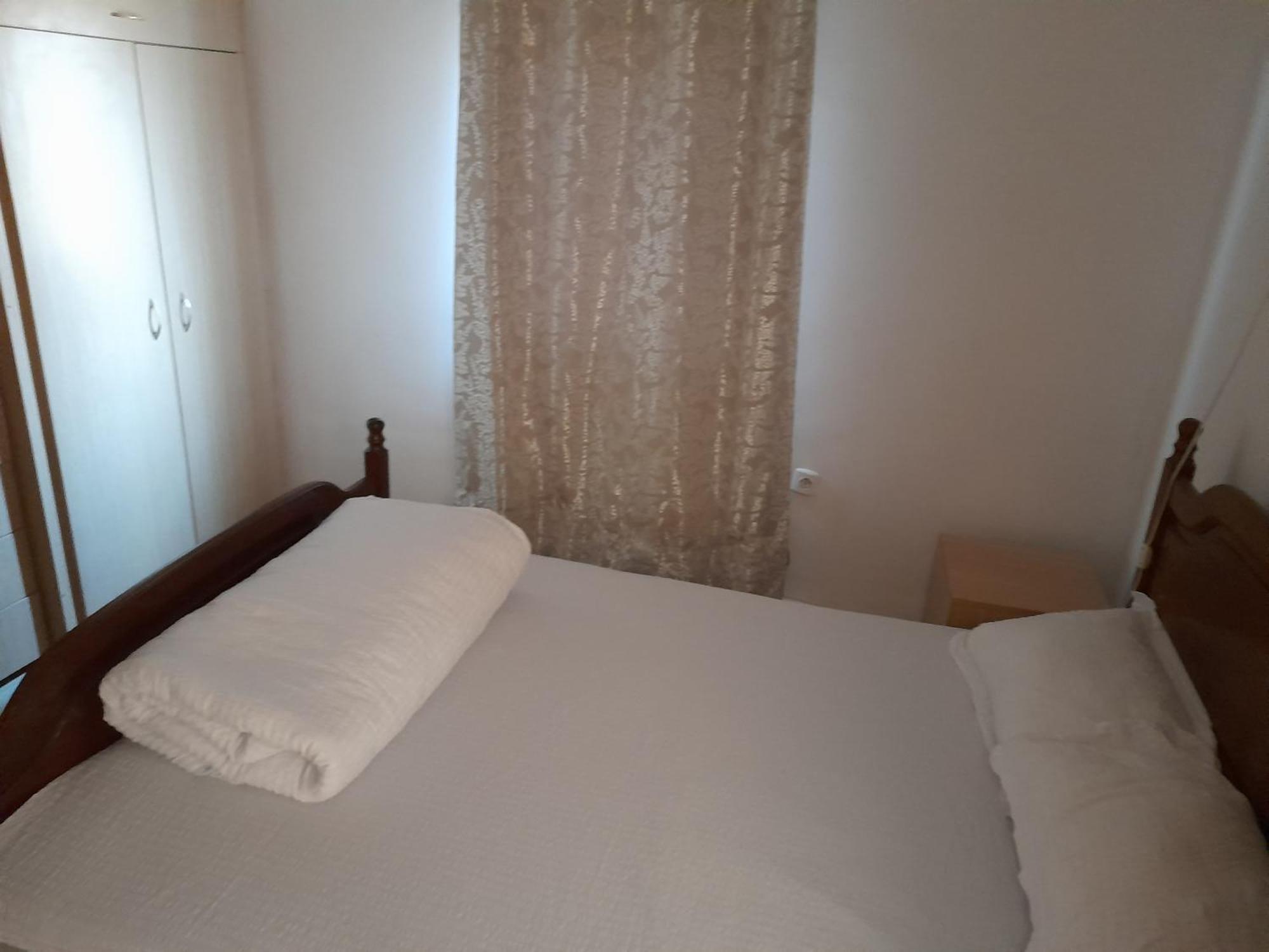 Garsoniera Sic Zona Terapia Zona Linistita La Casa Cu Parcare Apartment Cluj Napoca Bagian luar foto