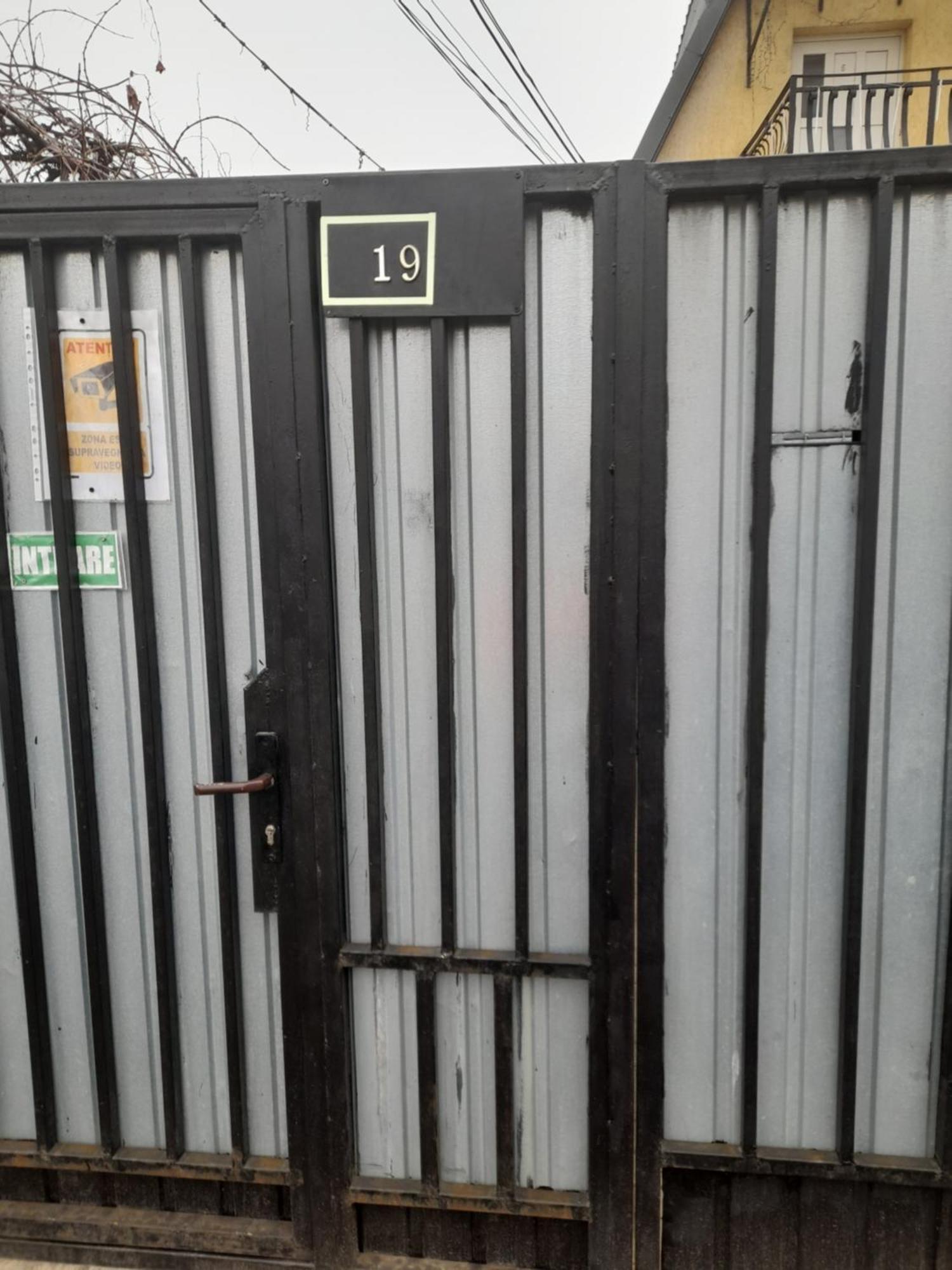Garsoniera Sic Zona Terapia Zona Linistita La Casa Cu Parcare Apartment Cluj Napoca Bagian luar foto