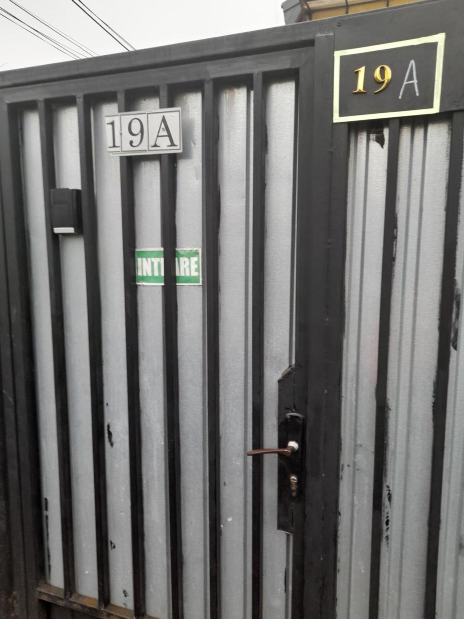 Garsoniera Sic Zona Terapia Zona Linistita La Casa Cu Parcare Apartment Cluj Napoca Bagian luar foto